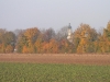 Heimat 2005 - P1010439.JPG