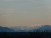  Heimat 2013 - P1090134.jpg