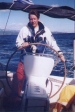  Segeln 1999 - 01.jpg