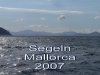  Segeln 2007 - 0.jpg