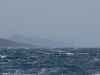  Segeln 2008 - P1080073.jpg