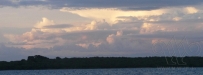  Segeln 2008 - P1080132.jpg