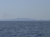  Segeln 2009 - 19_P1090357.JPG