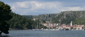  Segeln 2010 1 - P1110823.jpg