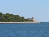  Segeln 2010 2 - P1120578__.jpg