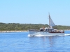  Segeln 2010 2 - P1120700__.jpg