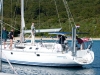  Segeln 2011 - P1000903.jpg