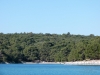  Segeln 2011 - P1000915.jpg