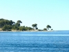  Segeln 2011 - P1000925.jpg