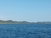  Segeln 2011 - P1000954.jpg