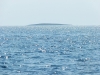  Segeln 2011 - P1000974.jpg