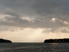  Segeln 2011 - P1010021.jpg