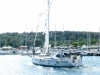  Segeln 2011 - P1010093.jpg