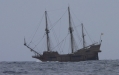  Segeln 2012 - P1140303.jpg