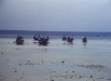  1999 Thailand - 04.jpg