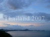  2007 Thailand - a_thailand.jpg