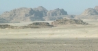  2011 Ägypten - P1010841_.jpg