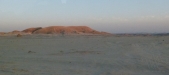  2011 Ägypten - P1020421_.jpg